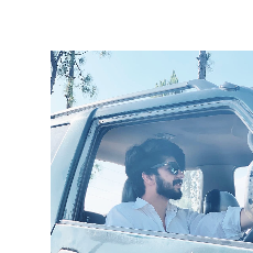 AhSan-Freelancer in Abbottabad,Pakistan
