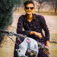 dipak parve-Freelancer in Aurangabad,India