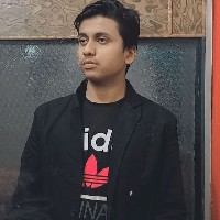 Sumit Sahu-Freelancer in Bhopal ( MP),India