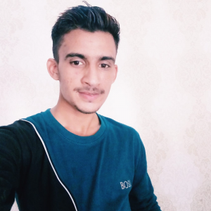 Zeeshan Sadiq-Freelancer in Dunya Pur,Pakistan