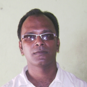 Indranil Kar-Freelancer in Dibrugarh,India