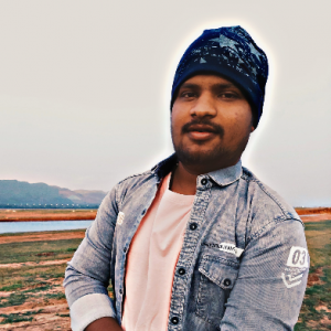 Amar Doni-Freelancer in Bengalore Karnataka India,India