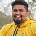 Sampath Banoth-Freelancer in Hyderabad,India