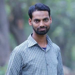 Shaikh Sabir-Freelancer in Burhanpur,India