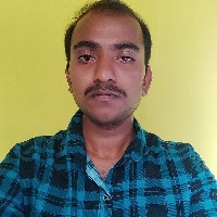 Venkatesh Reddy-Freelancer in Chitradurga,India