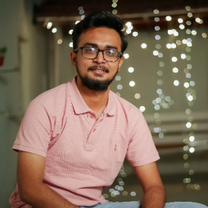 Hardik Jadav-Freelancer in Ahmedabad,India