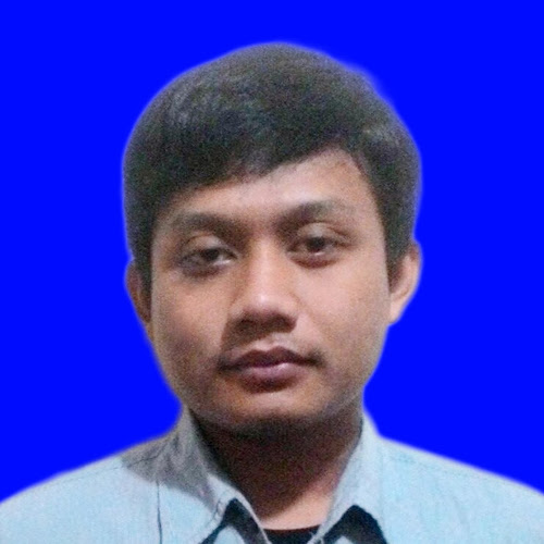 Adi Nugraha-Freelancer in ,Indonesia