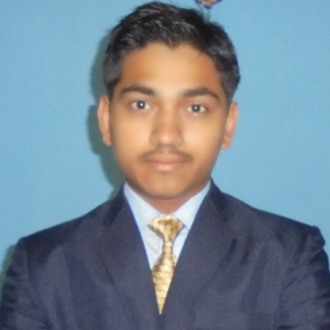 Abhishek Singh-Freelancer in Nashik,India