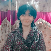 Kanwal Hussain-Freelancer in Hyderabad,Pakistan