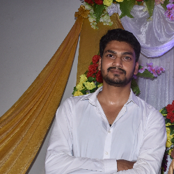 Prabhat Kumar-Freelancer in Garhwa, Jharkhand,India