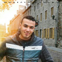 Mostafa Abdallah-Freelancer in ,Egypt