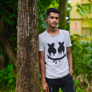 Abul Hasan-Freelancer in sylhet,Bangladesh
