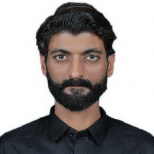 M B K Tech-Freelancer in Sargodha,Pakistan
