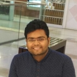 Aneesh Swaroop-Freelancer in Noida,India
