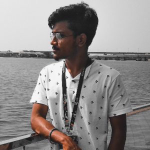 Lokesh n k-Freelancer in Mysore,India