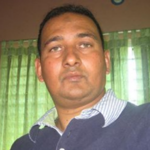 Rafiqur Rahman-Freelancer in Khulna,Bangladesh