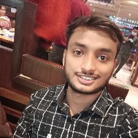 Swarnendu Ghosh-Freelancer in Howrah,India