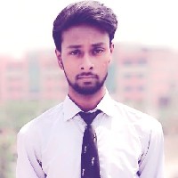 Aatif Tech-Freelancer in Gorakhpur,India