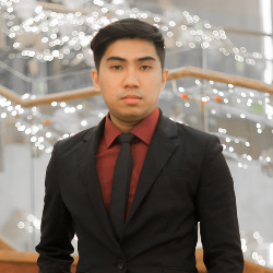 Nigel Salvahan-Freelancer in Cebu City,Philippines