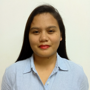 Christine Rabago-Freelancer in Cagayan de Oro City,Philippines