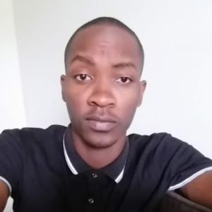 Daniel Ainemukama-Freelancer in Kampala,Uganda