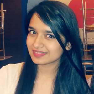 Sapna M-Freelancer in Bengaluru,India