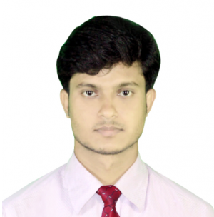 Mahfuz Ahmed-Freelancer in Satkhira,Bangladesh