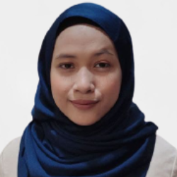 Nur Sabrina Ismandi-Freelancer in Sibu,Malaysia