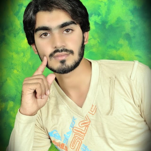 M.rashid Rashid-Freelancer in Abbottabad,Pakistan