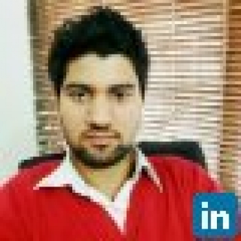 Pawan Kumar-Freelancer in New Delhi,India