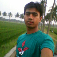 Alamgir Hossain-Freelancer in ,Bangladesh