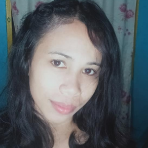 Mary Jean Rada-Freelancer in Naguilian,Philippines