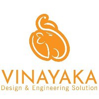 VINAYAKA DESIGN & ENGINEERING  SOLUTION-Freelancer in Vadodara,India