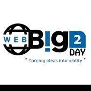 Web Big2day