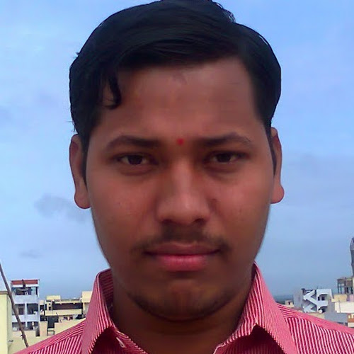 Bhargav Katkam-Freelancer in ,India