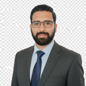 Shafiq M.-Freelancer in Mandi Bhauddin,Pakistan