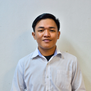 Jasmirulamin Jasneh-Freelancer in LAHAD DATU,Malaysia