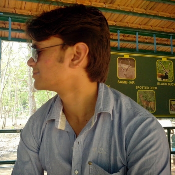 Sachin Jindal-Freelancer in Bengaluru,India