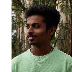 Anand Mb-Freelancer in Vijayapura,India