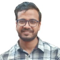 Subrat Kumar Sahoo-Freelancer in Bhubaneswar,India