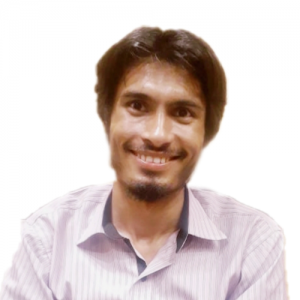 Shahzaib Khan-Freelancer in Jhang,Pakistan