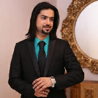 Muhammad Faizan-Freelancer in ,Pakistan