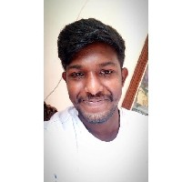 Jijo Fray Arul Dhas-Freelancer in Nagercoil,India