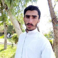 Umar Khitab-Freelancer in Dera Ismail Khan,Pakistan