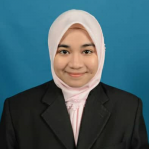 Siti Hanisah Binti Jeman-Freelancer in Tuaran,Malaysia