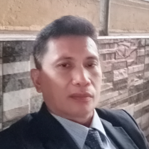 Majid Sarikin-Freelancer in Isabela City, Basilan,Philippines