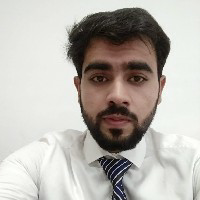 Nitin Sachdeva-Freelancer in ,India