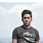 Mukesh Kumar-Freelancer in Chennai,India