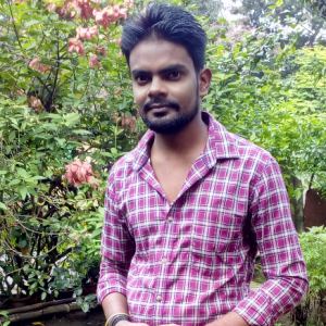 Bipin Kumar Sonu-Freelancer in Dhanbad,India