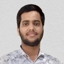 Anil Dhakad-Freelancer in Gwalior,India